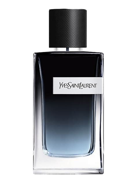 ysl edo